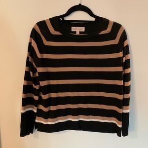 Philosophy sweater- never worn!